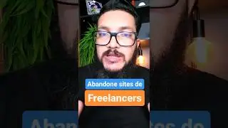 NÃO USE O WORKANA SE QUISER FATURAR DE VERDADE
