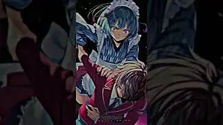Yuuichi vs Yagami Takuya | Classroom Of The Elite | Tomodachi Game