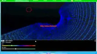 Windows media player 12 (Download link given in description box)