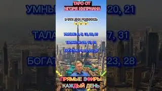#знакизодиака