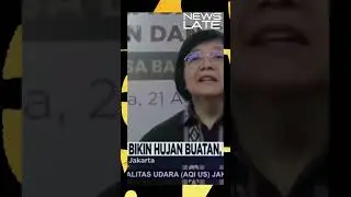 #shorts #jakarta #polusiudara POLUSI JAKARTA sudah semakin parah