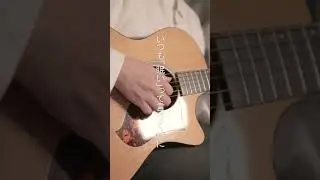 好きだから / 『ユイカ』 cover