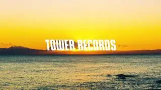 さらさ - ネイルの島 | TOWER DOORS