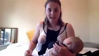 How to Breast Pump: Review