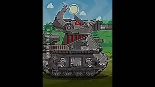 @lC-44_SHORTC_PRO_TANKi опен колаб вчесть 500 подпишиков #мем #edit #рек #battle #1на2 #history