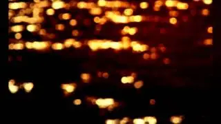 Energy Transform by Igneous Flame