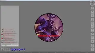 Fantasy Grounds Unity - Creating a Custom Campaign - Creating the Campaign Master Framework