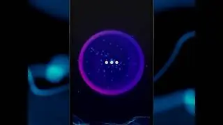 AI Voice Assistant
