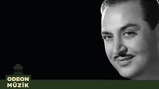 Dario Moreno - Her Akşam Votka, Rakı ve Şarap / Sarhoş (Official Audio)