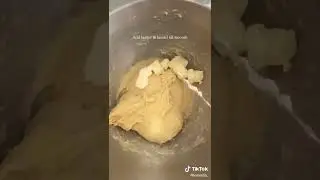 How to Make A shiba hokkaido milk bread | shiba hokkaido milk bread #foodporn