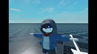 NEW EXCUSLIVE Sneak peaks Timeline Judgement Of Hour 2! [Part 6]