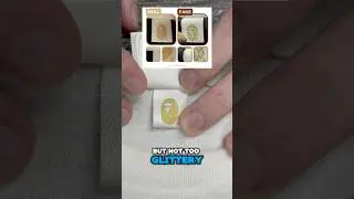 BAPE LEGIT CHECKING GUIDE