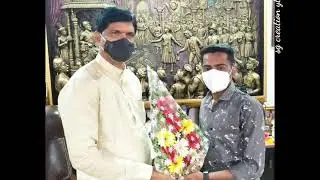 आमदार महेंद्र शेठ थोरवे