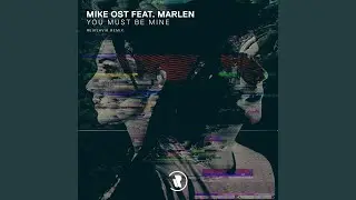 You Must Be Mine (Reiklavik)