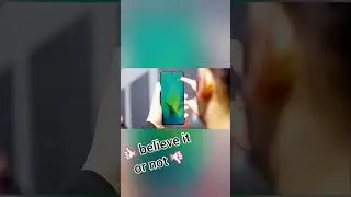 DON'T BUY THIS PHONE 🚫 #shorts #xiaomi13ultra