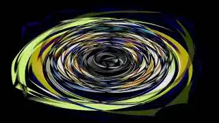 Klasky Csupo in 4ormulator V1341