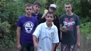 Не хочеш Ну і як хочешь