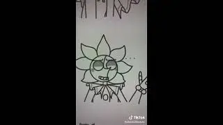 Little Starshine - Part 2 COMIC DUB