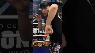 телеграм канал: HATELOVEFAMILY там бесплатный марафон для вас! Присоединяйтесь ✊🏻
