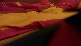 transurfing dla zaawansowanych - opętanie