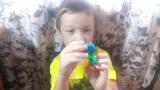 Коллекция "Angry Birds"
