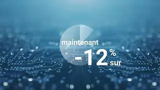 Offres spéciales : 12 % de remise sur le matériel électrique et plus chez Conrad Electronic AG