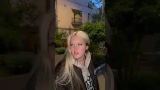 Спорт