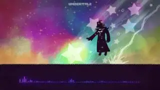 [Undertale] Hopes and Dreams Remix