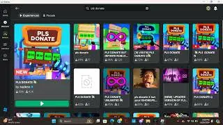 Roblox Down 2024