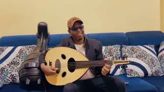 Tijaabi Codkaaga heeskii Kii  dhab ah jacaylku kaban filfil studio