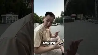 как купить квартиру дешевле рыночной стоимости?  #торгипобанкротству #банкротство #торги