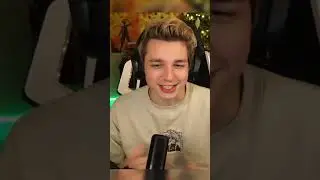 JOJO'S SMASH OR PASS (But he's never seen the show...)