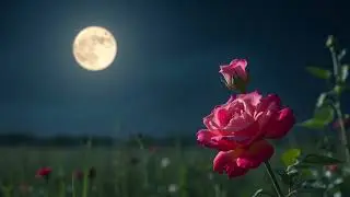 Графиня Ночи