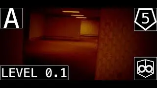 Level 0.1 