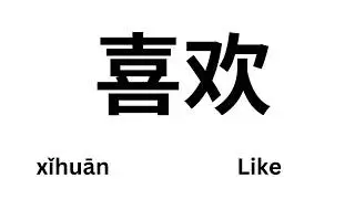 Beginners Chinese Mandarin