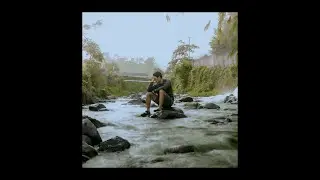DeGeweldigeKaas ft. Ubsje - Rozemarijnzalf (Original Track)