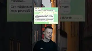 Byście chcieli mieć takiego kolege/koleżanke?😏🤔 