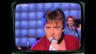 Domino-Here I Am