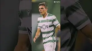 João Palhinha edit #recommended #youtubeshorts #footballshorts #bayernmunich #football