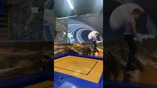 Батеркапчик
