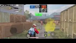 1v1 with pro streamer @ AssaultBazz Gaming