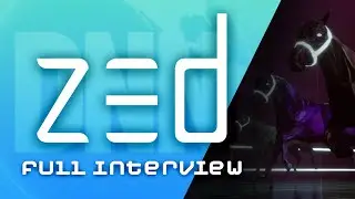 ZED | Roman Community Interview