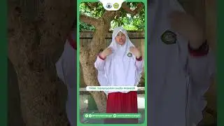10 adab ketika bertemu dengan guru | SDIT Al Falaah Indragiri