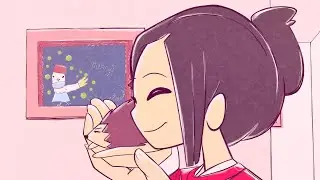 Hedgehog — Kotringo (Cover)