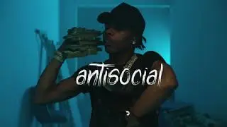 LIL BABY X FUTURE TYPE BEAT 2021 - 