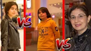 PARA YUTMA MAKİNESİ CHALLENGE /Vlog