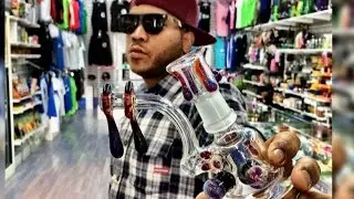 Styles P Ft Jadakiss - ''When I Get High'' - 2026