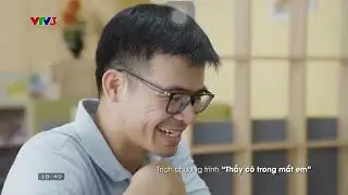 Bạn Đã Có Tin Nhắn Mới Từ VTV (Tháng 11/2024) - 06/11/2024 (VTV1, VTV3, VTV8) | Ngọc Trang Official