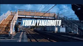 YOUKAI YANAGIMOTO ZONE