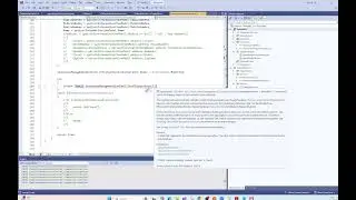 #23  Net CoreApi Validations